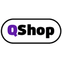 quickshop logo